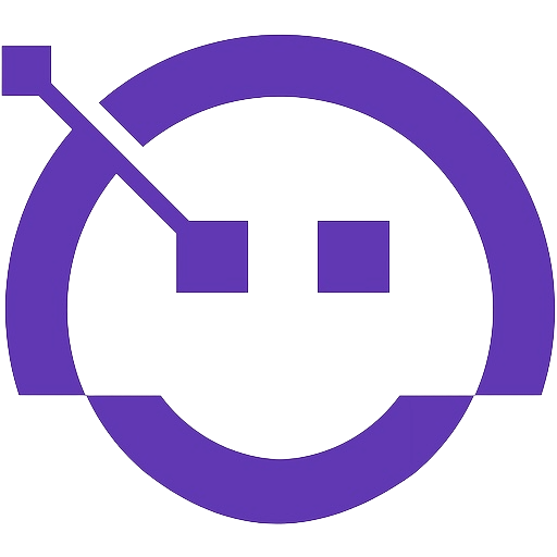 HEROBOT logo